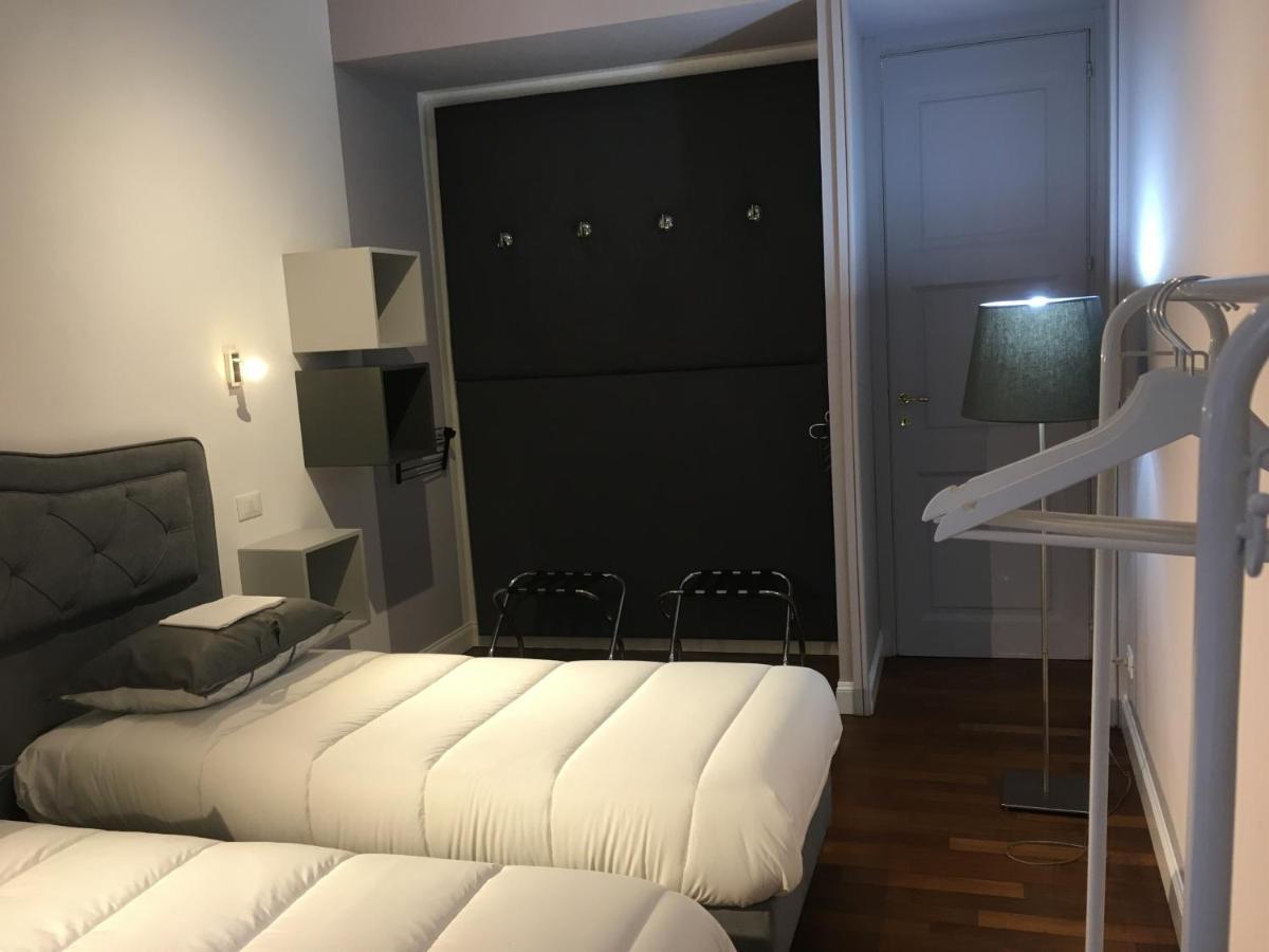 로마 Luxury House Belle Arti 3Bedr Piazza Del Popolo 빌라 외부 사진