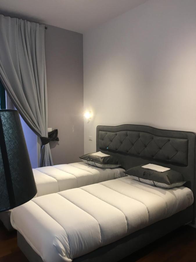 로마 Luxury House Belle Arti 3Bedr Piazza Del Popolo 빌라 외부 사진