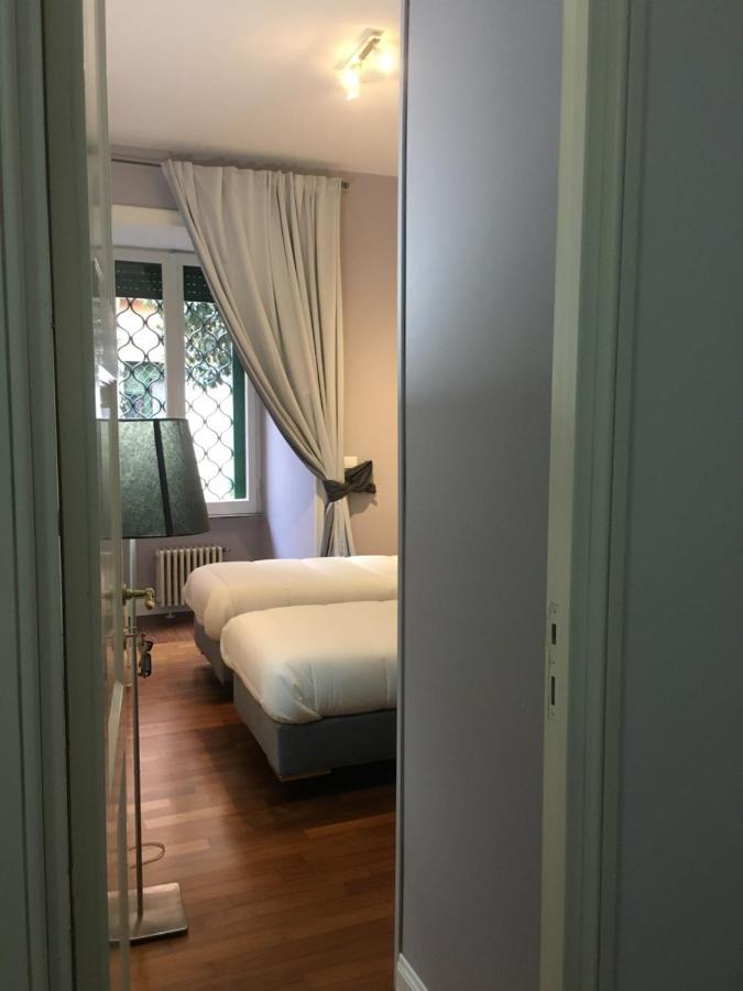 로마 Luxury House Belle Arti 3Bedr Piazza Del Popolo 빌라 외부 사진