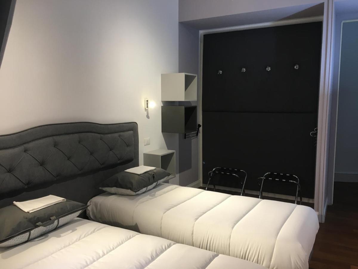 로마 Luxury House Belle Arti 3Bedr Piazza Del Popolo 빌라 외부 사진