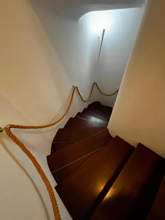 로마 Luxury House Belle Arti 3Bedr Piazza Del Popolo 빌라 외부 사진