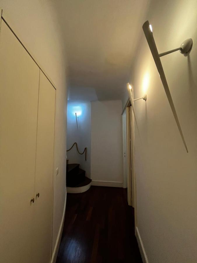 로마 Luxury House Belle Arti 3Bedr Piazza Del Popolo 빌라 외부 사진
