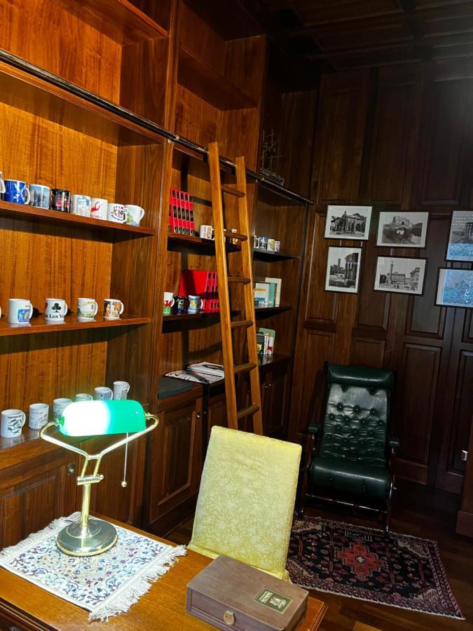 로마 Luxury House Belle Arti 3Bedr Piazza Del Popolo 빌라 외부 사진