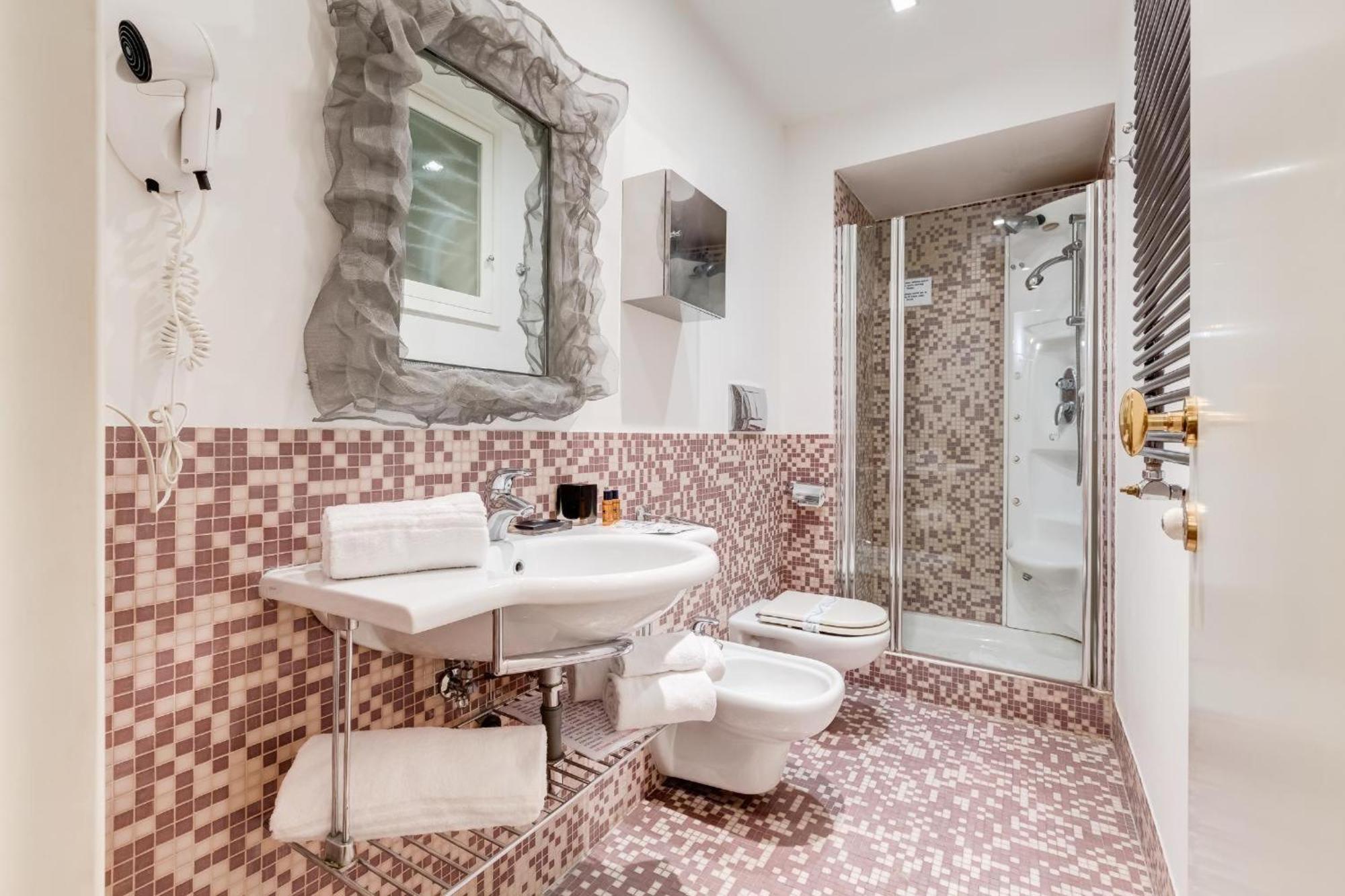 로마 Luxury House Belle Arti 3Bedr Piazza Del Popolo 빌라 외부 사진