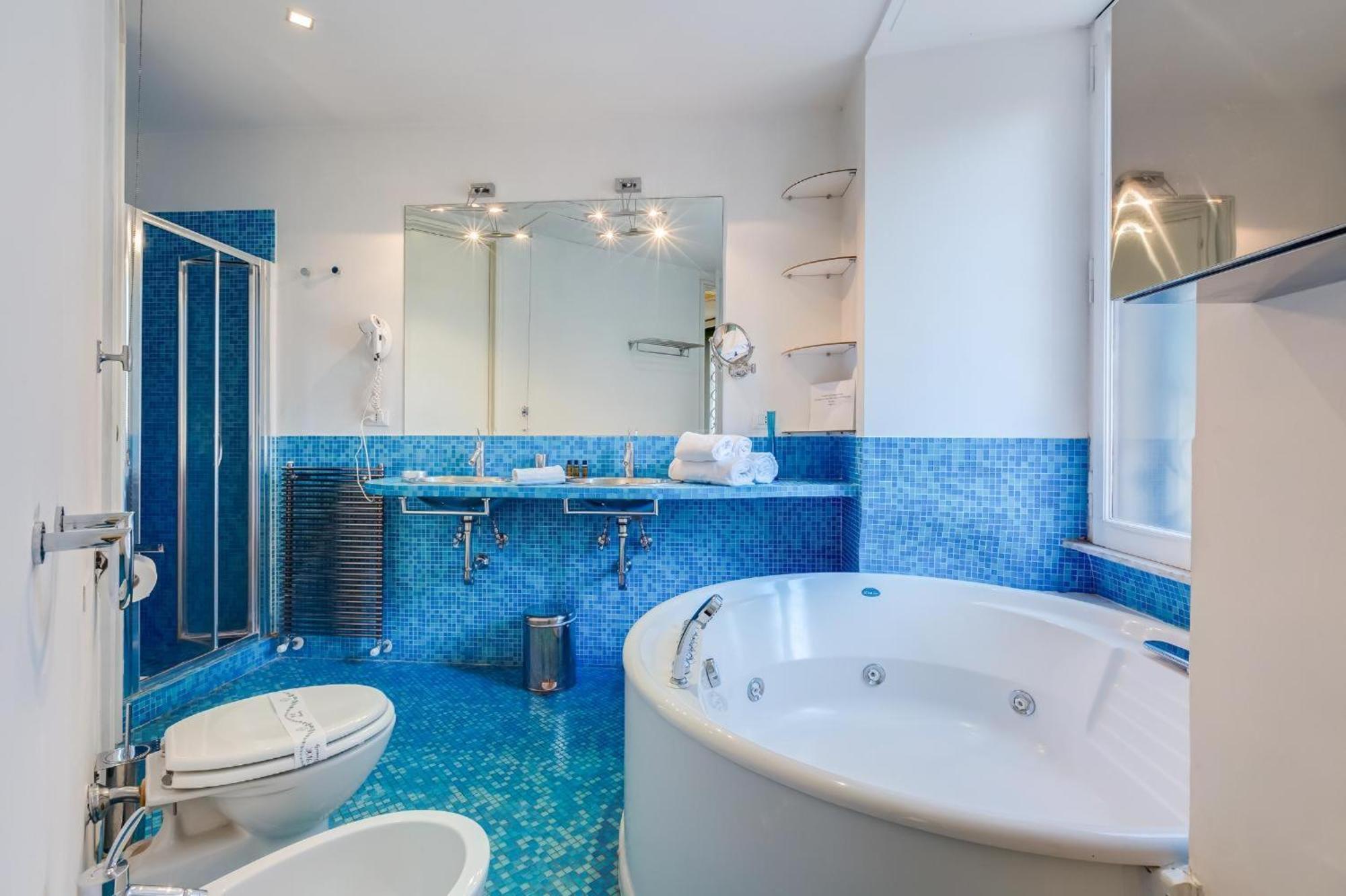 로마 Luxury House Belle Arti 3Bedr Piazza Del Popolo 빌라 외부 사진